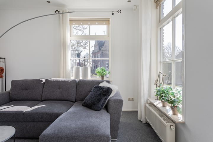 Foto 17 van Dorpsstraat 49