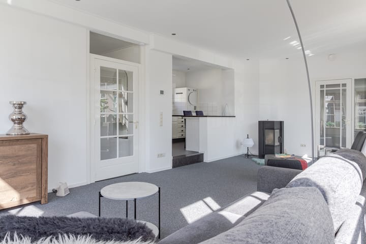 Foto 18 van Dorpsstraat 49