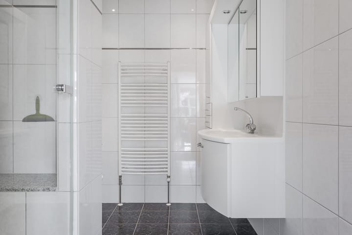 Foto 19 van Dorpsstraat 49