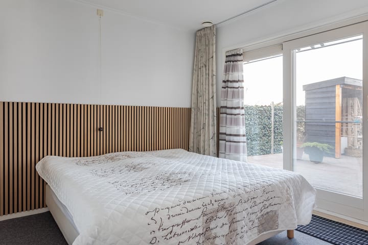 Foto 20 van Dorpsstraat 49