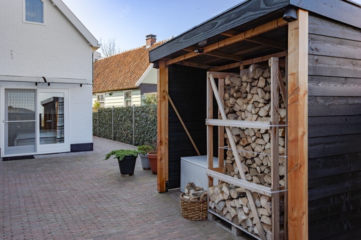 Foto 22 van Dorpsstraat 49