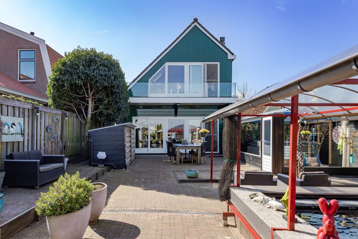 Foto 23 van Dorpsstraat 49