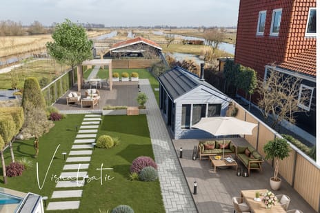 Dorpsstraat 49 secondary image