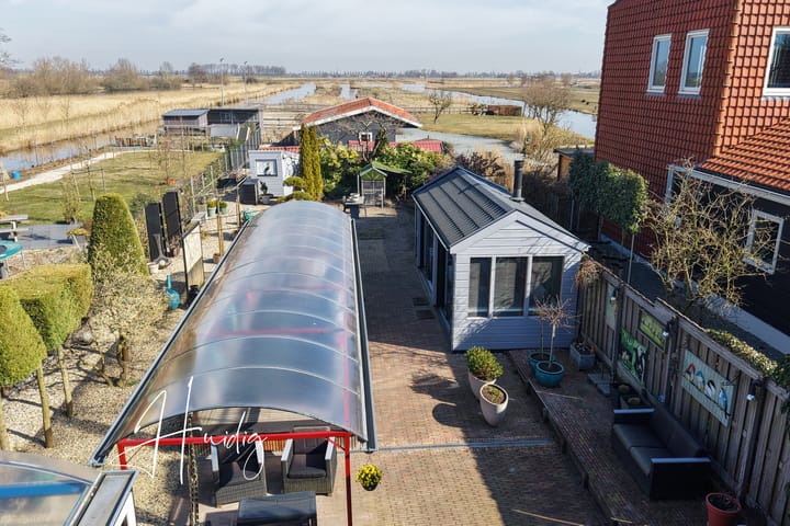 Foto 24 van Dorpsstraat 49