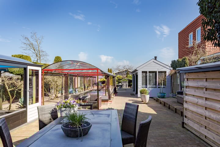 Foto 25 van Dorpsstraat 49