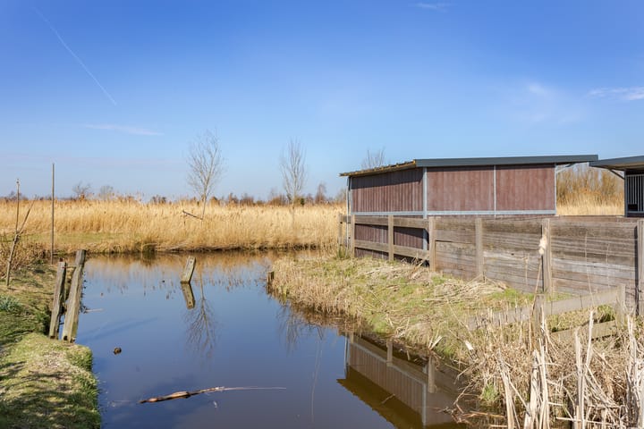 Foto 29 van Dorpsstraat 49