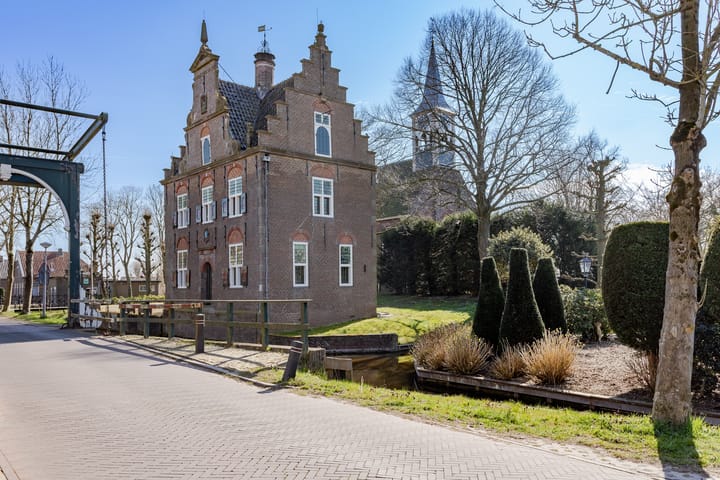 Foto 30 van Dorpsstraat 49