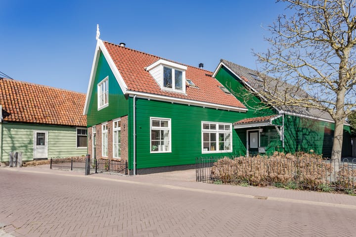 Foto 31 van Dorpsstraat 49