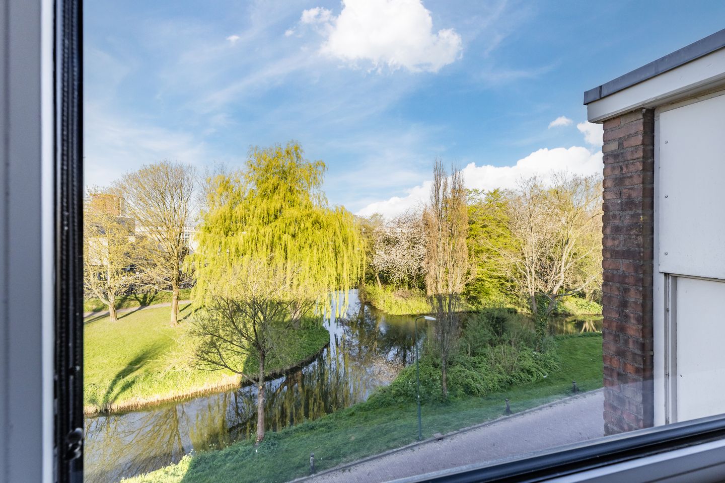 Foto 19 van Gerard Splinter van Ruwiellaan 36