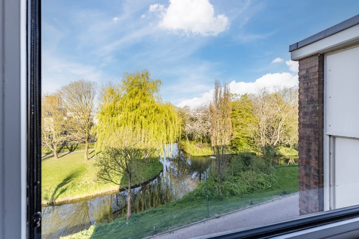 Foto 19 van Gerard Splinter van Ruwiellaan 36