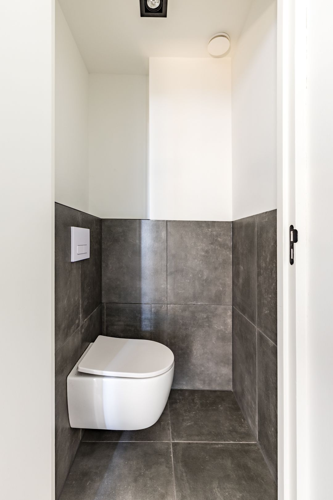 Foto 7 van Gerard Splinter van Ruwiellaan 36