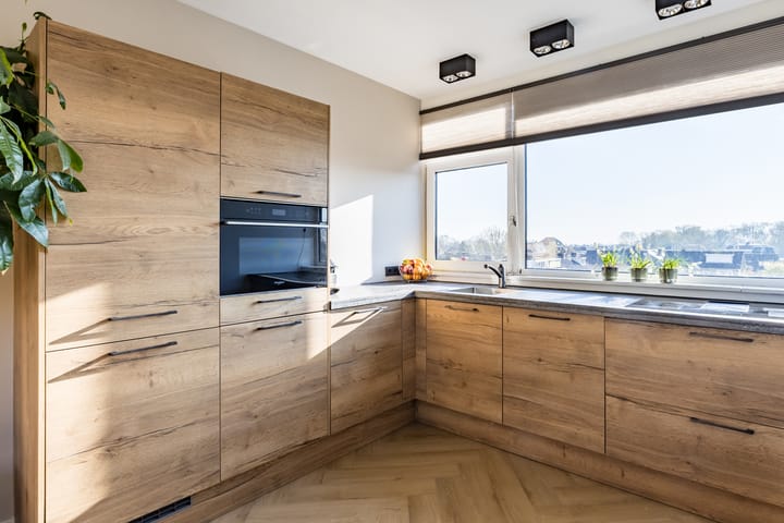 Foto 12 van Gerard Splinter van Ruwiellaan 36