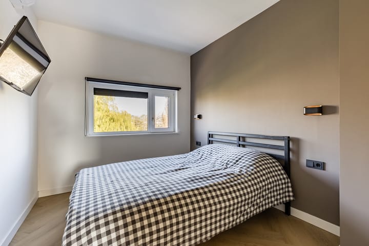 Foto 14 van Gerard Splinter van Ruwiellaan 36