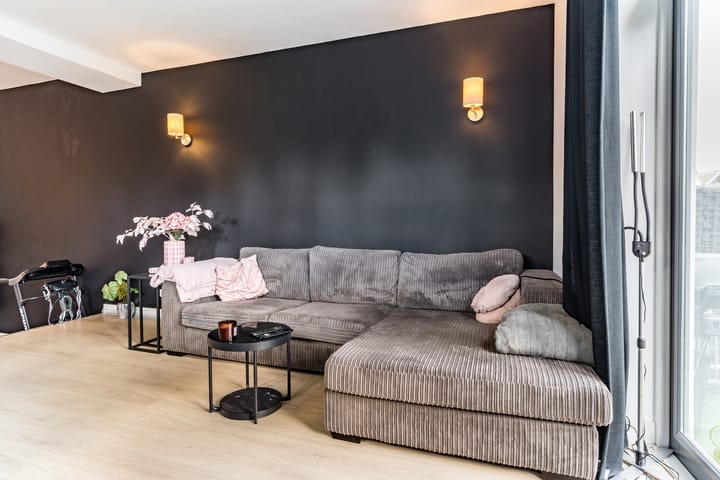 Photo 10 of Herenstraat 10-C