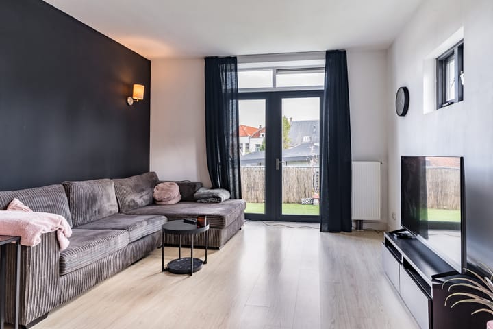 Photo 11 of Herenstraat 10-C