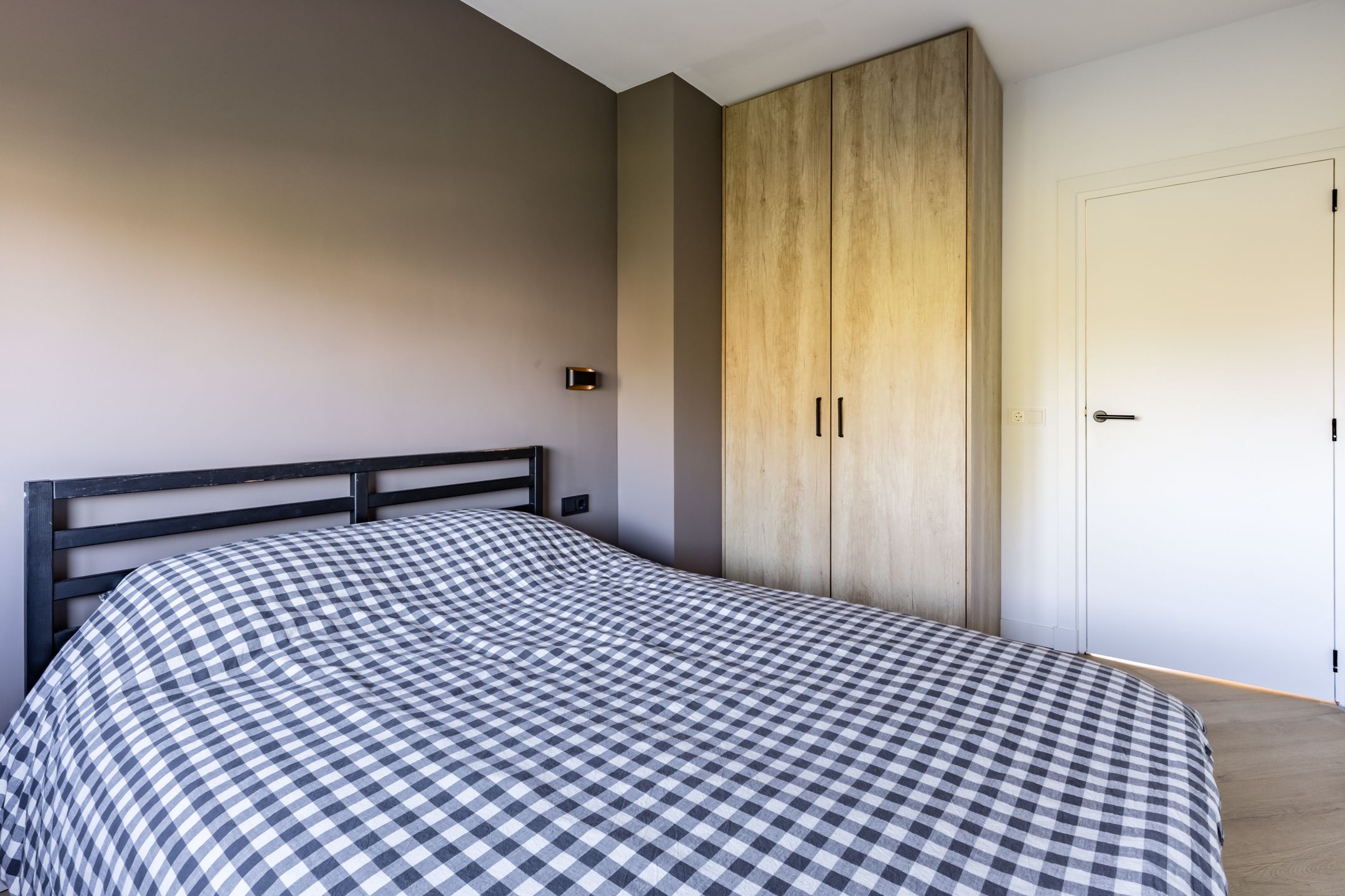 Foto 15 van Gerard Splinter van Ruwiellaan 36