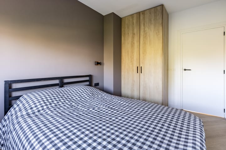 Foto 15 van Gerard Splinter van Ruwiellaan 36