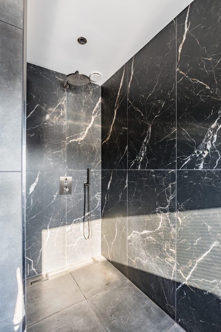 Foto 17 van Gerard Splinter van Ruwiellaan 36