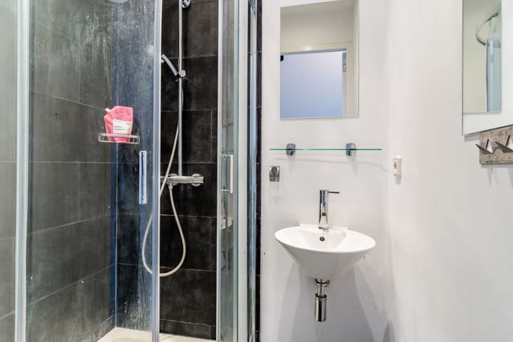 Photo 14 of Herenstraat 10-C