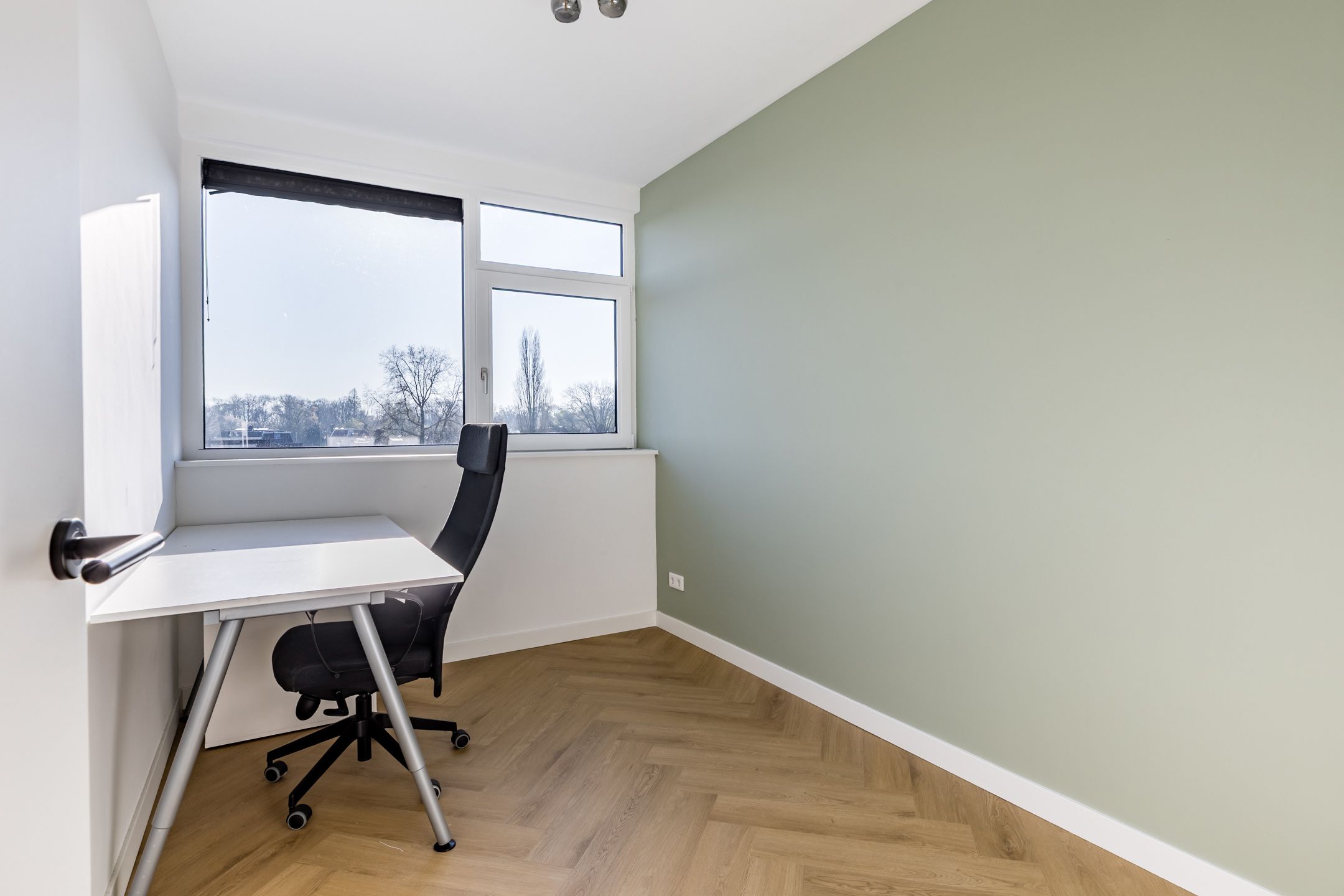 Foto 18 van Gerard Splinter van Ruwiellaan 36