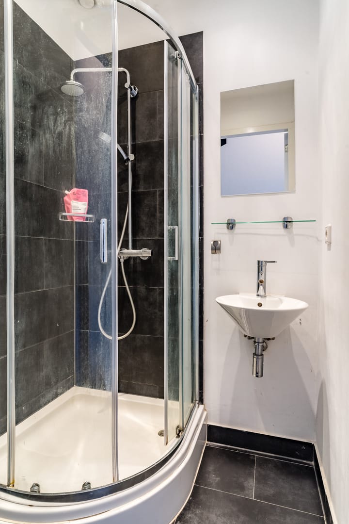 Photo 15 of Herenstraat 10-C