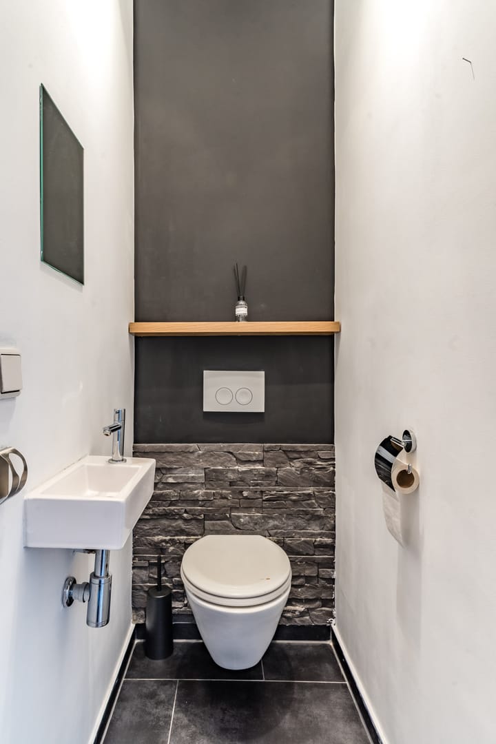 Photo 16 of Herenstraat 10-C