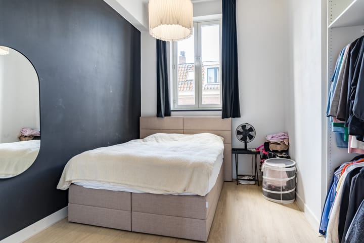 Photo 17 of Herenstraat 10-C