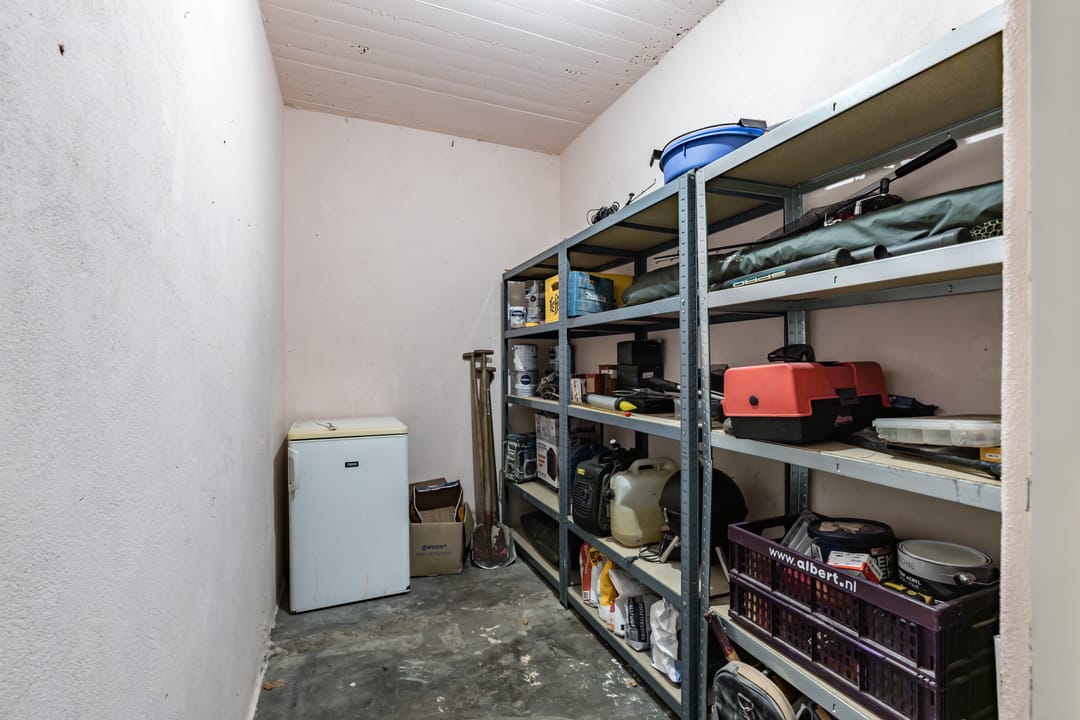 Foto 22 van Gerard Splinter van Ruwiellaan 36