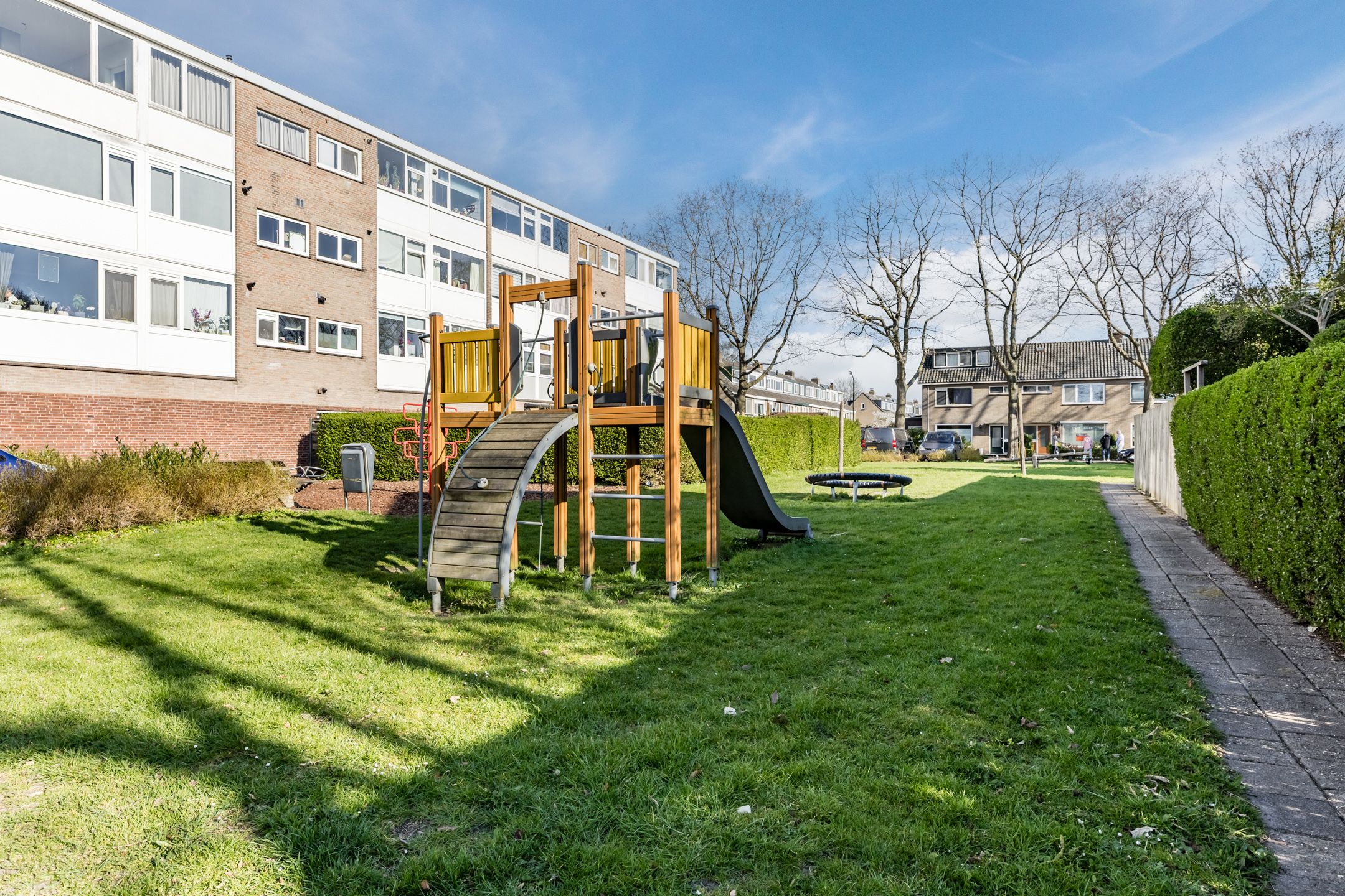 Foto 24 van Gerard Splinter van Ruwiellaan 36