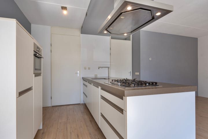 Foto 3 van Poolsterstraat 15