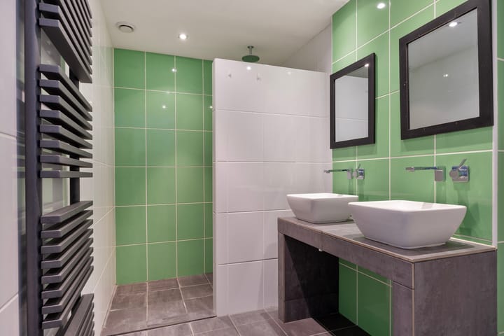 Foto 4 van Poolsterstraat 15