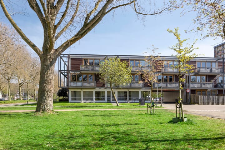 Foto 5 van Poolsterstraat 15