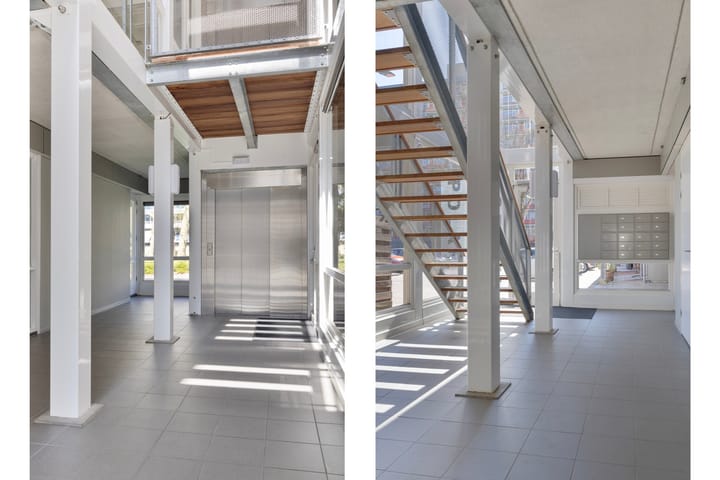 Foto 7 van Poolsterstraat 15