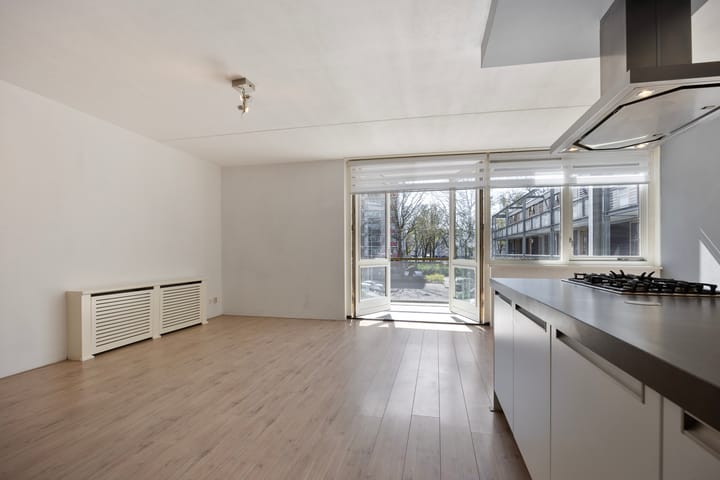 Foto 11 van Poolsterstraat 15