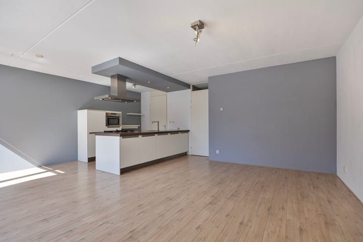 Foto 13 van Poolsterstraat 15