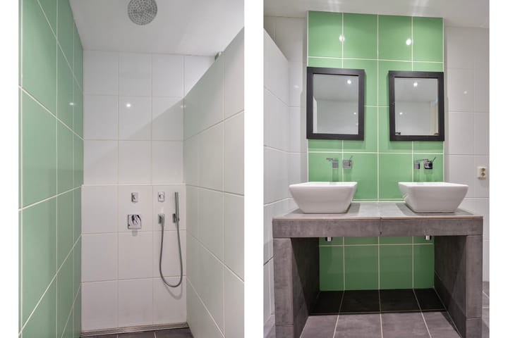 Foto 17 van Poolsterstraat 15