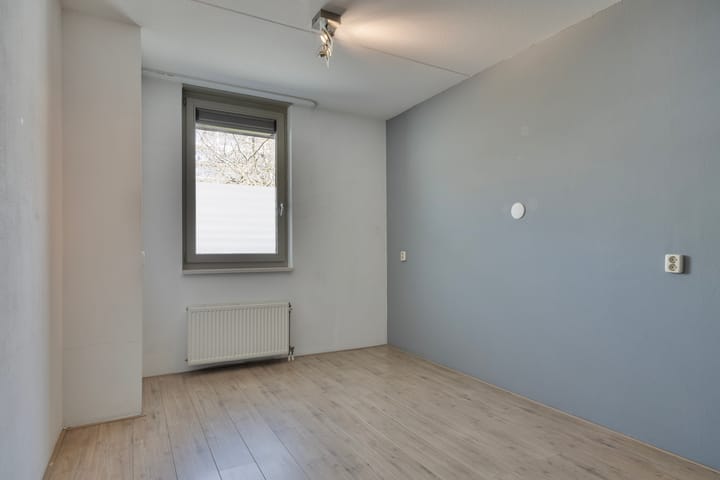 Foto 18 van Poolsterstraat 15