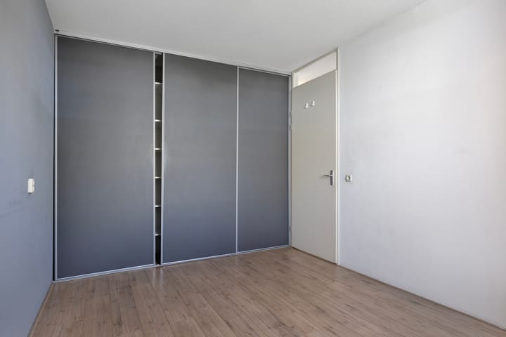 Foto 19 van Poolsterstraat 15