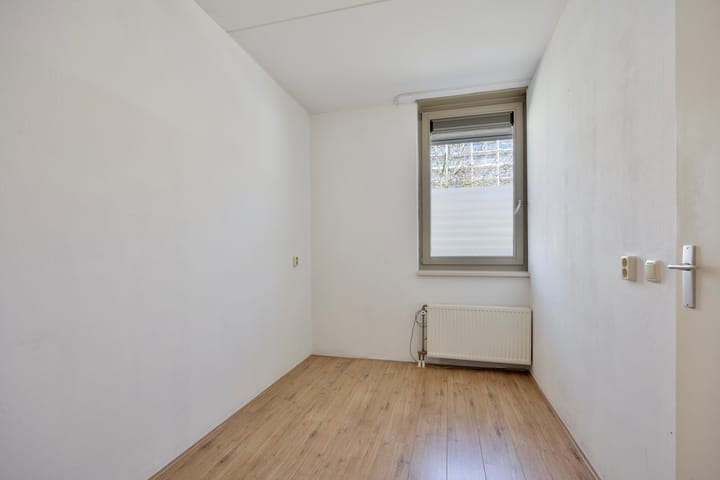 Foto 20 van Poolsterstraat 15