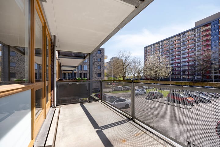 Foto 21 van Poolsterstraat 15