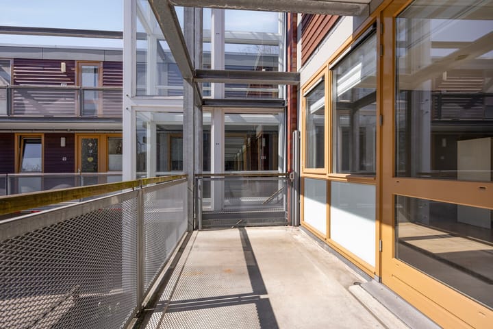 Foto 22 van Poolsterstraat 15