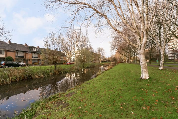 Foto 24 van Poolsterstraat 15