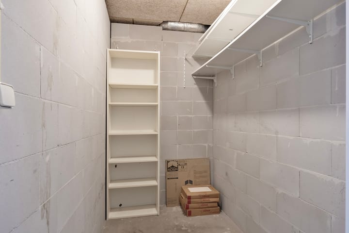 Foto 26 van Poolsterstraat 15