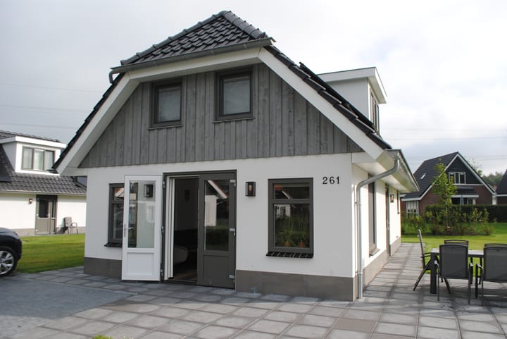 Foto 3 van Bruine Hoopsweg 6-AZ261