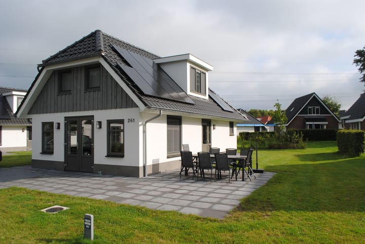 Foto 5 van Bruine Hoopsweg 6-AZ261