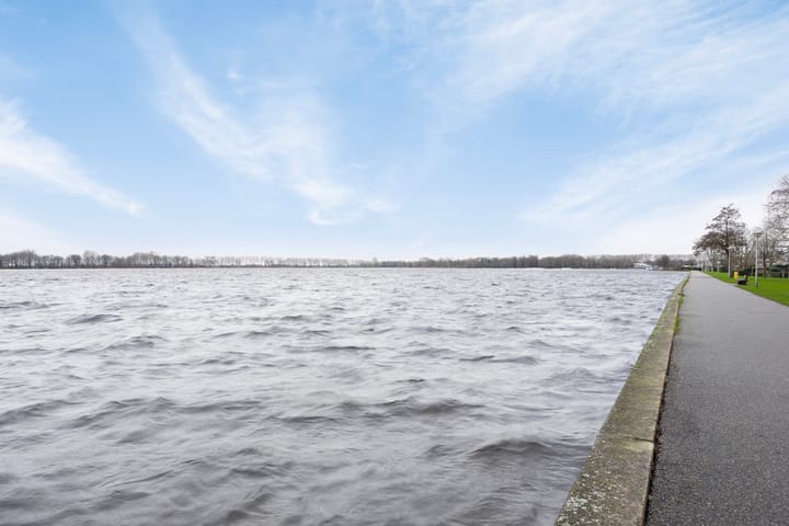 Foto 29 van Poolsterstraat 15