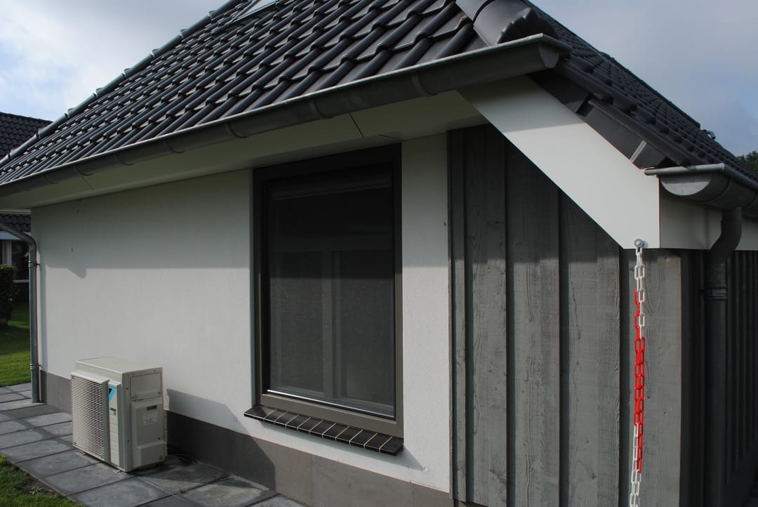 Foto 8 van Bruine Hoopsweg 6-AZ261