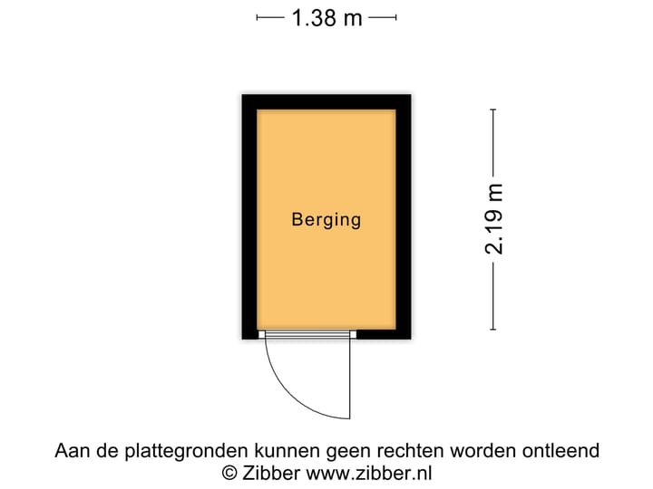 Foto 32 van Poolsterstraat 15