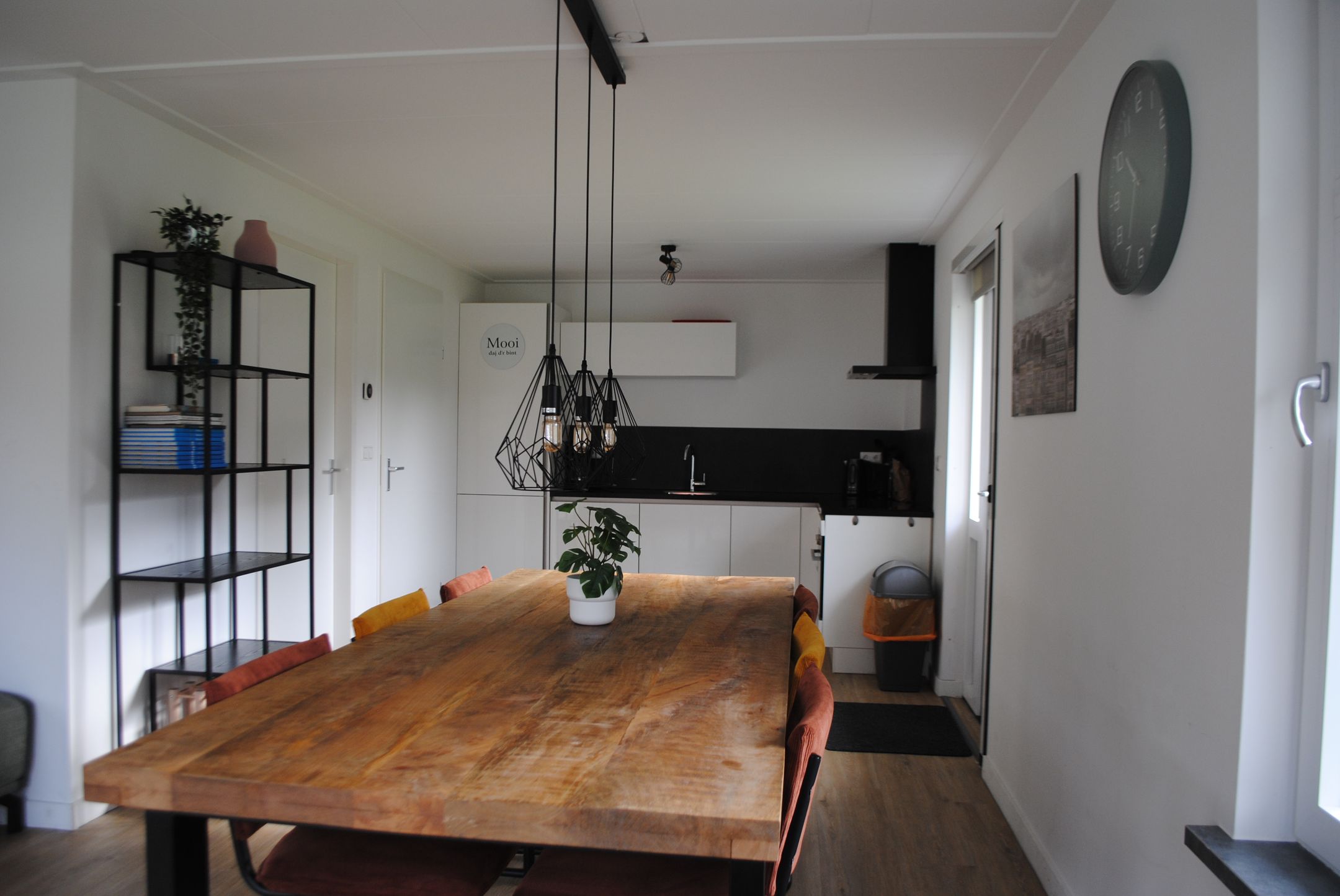 Foto 9 van Bruine Hoopsweg 6-AZ261