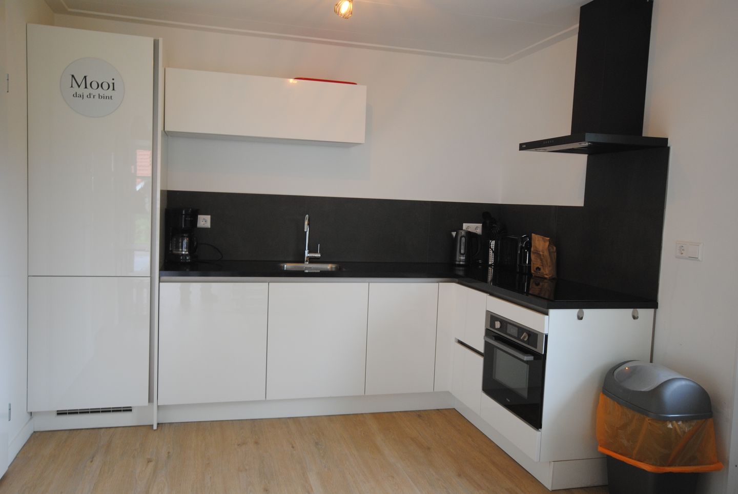 Foto 10 van Bruine Hoopsweg 6-AZ261